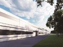 使用煙臺網(wǎng)架工程的應(yīng)用范圍有哪些？