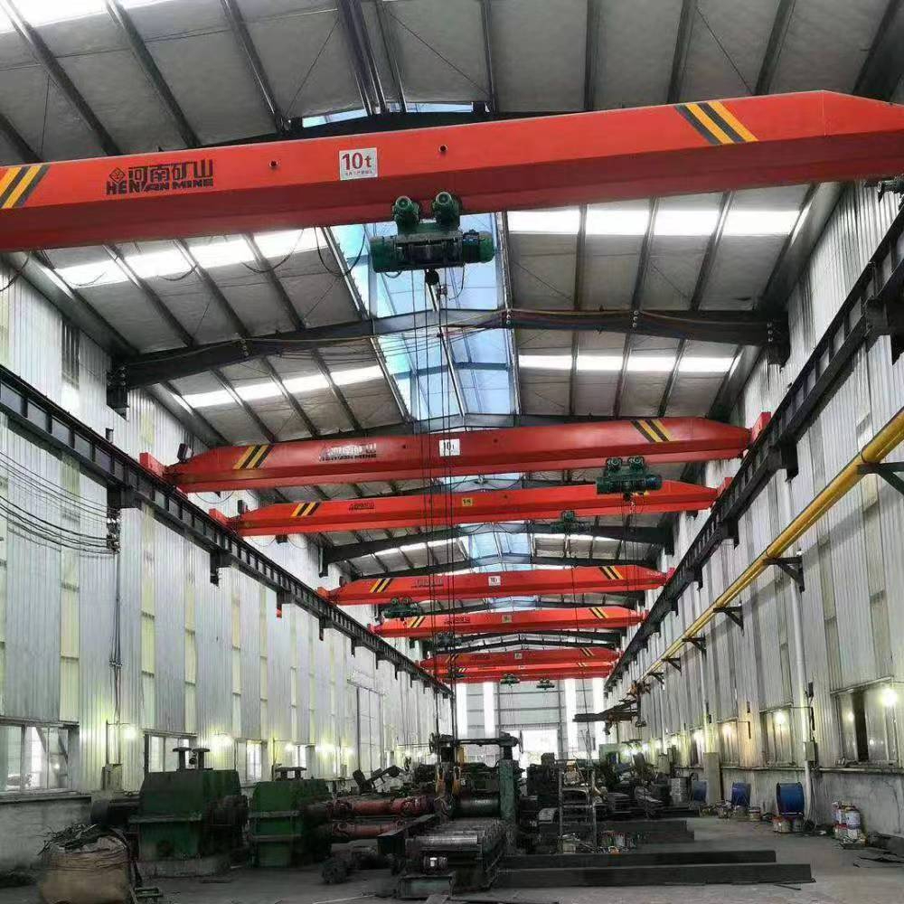 如何確保煙臺鋼結(jié)構(gòu)廠房具有良好的隔音效果？